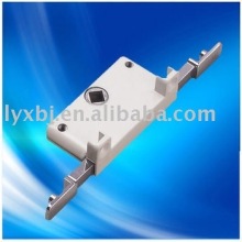 single way #4 espagnolette bar for casements window