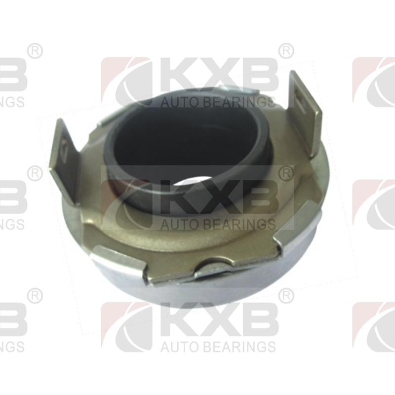 Clutch Release Bearing FCR47-5/2E