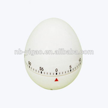 100150 kitchen egg Timers