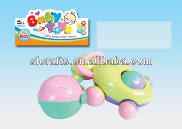 baby rattle toy,2013 baby rattle toy,baby rattle toy supplier