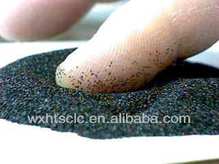 activatd carbon Coconut shell/gold recovery activated carbon