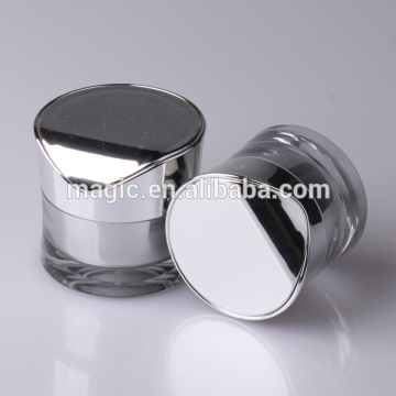 hot sell container cosmetic ,cosmetic container