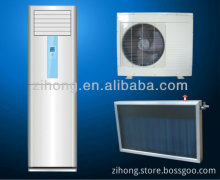 solar air conditioner, cooling/heating eletricity air conditioning,air conditioners