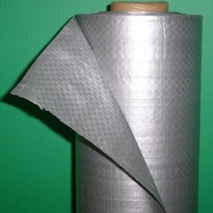 Waterproof PE Tarpaulin Outdoor Covers