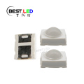 IR LEDS สีเดียว 930NM LED 2835 SMD