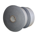 White Color Outer Wrapping Tape For Pipeline