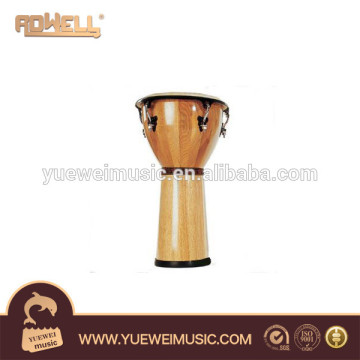 Djembe Drum Africa drum musical instrument