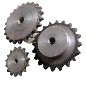 Sprockets ANSI Standard Sprocket for Conveyor