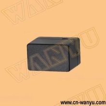 Flash Inverter /EL wire driver/ DC power inverter