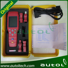 X100 Plus PRO Key Programmer