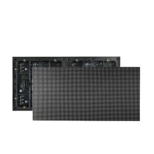 LED Display Modules: P2.5 Indoor SMD Technology - Your Comprehensive Guide