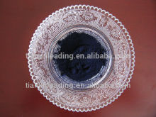 Reactice Blue KN-R Reactive Blue 19