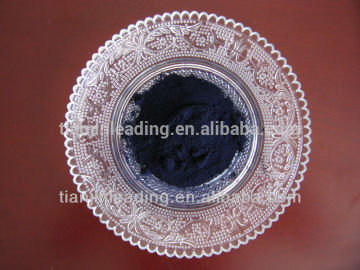 Reactice Blue KN-R Reactive Blue 19