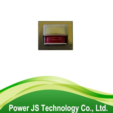 220v 3v transformer