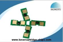 Ip Protection Universal Hp Toner Chips Hp? Laser Jet 1500 / 2500 / 2550 / 2820