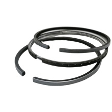 DAEWOO D1146 Engine Diesel Fuel Piston Ring Sets