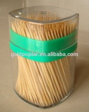all items toothpick,bamboo toothpick,toothpick manufacturer, high quality toothpick,colour packing toothpick