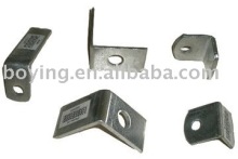 steel angle bracket