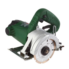 110mm Marble Cutter