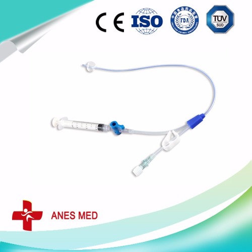 Hysterosalpingography (HSG) CATHETER Price