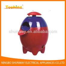 Hot Air Home Party Popcorn Maker PM1500