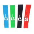 New Products Resistance Loop Exercise Bands Trainers