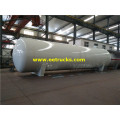 30000 Gallons Large LPG Aboveground Tanks