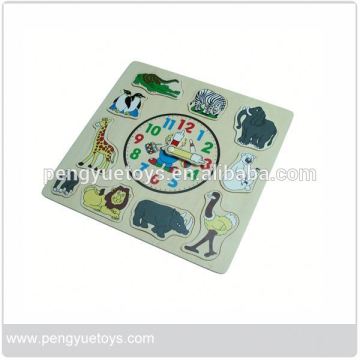 Jigsaw Puzzle Games	,	Wooden Puzzles and Games	,	Magnetic Intellectual Puzzle