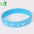 Bracelets faits sur mesure de lettres majuscules