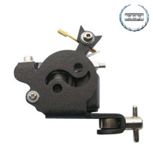 Currently Tattoo Machines