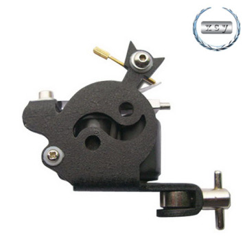 Currently Tattoo Machines