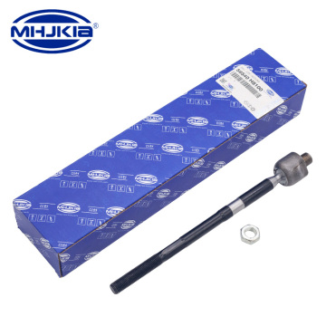 56540-H8100 Inner Ball Joint Assy For Kia