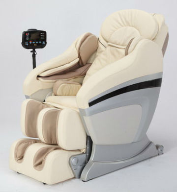 RK-7803 boss massage chair