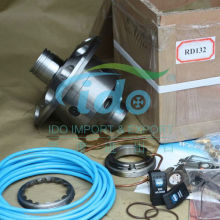 RD132 Air Locker for Toyota Land cruiser