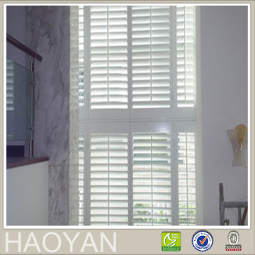 American style Venetian Blinds