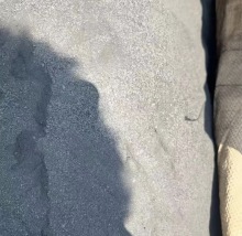 high quality Graphite Powder