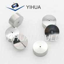 High Quality Scalping Dies Factory Price