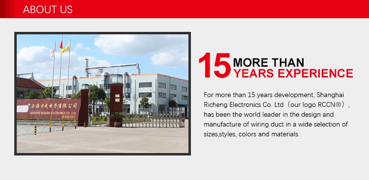 RCCN 304 Stainless Steel Cable Ties ML240ST Steel Wire Ties Steel Locking Tie Wraps Industrial Accessory