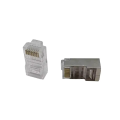 Network communication RJ45 Cable