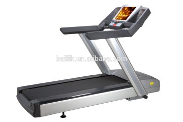 commercial treadmill electric treadmill healthcare treadmill