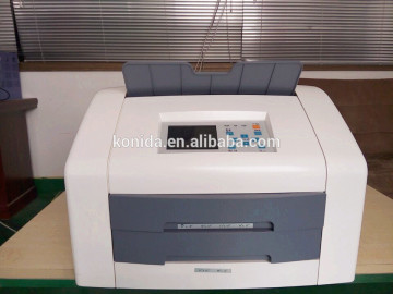 printer laser printer termica
