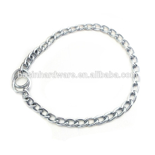 Fashion High Quality Metal Pet Dog Chain