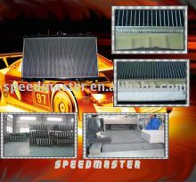 performance auto radiator radiator , DPI radiator ,OEM FP 85-15-200A radiator