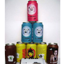 Coke Compression T-Shirt