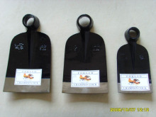 Manufacturer of garden hoe types