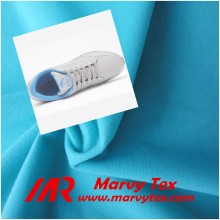 shoe lining fabric nylex china supply
