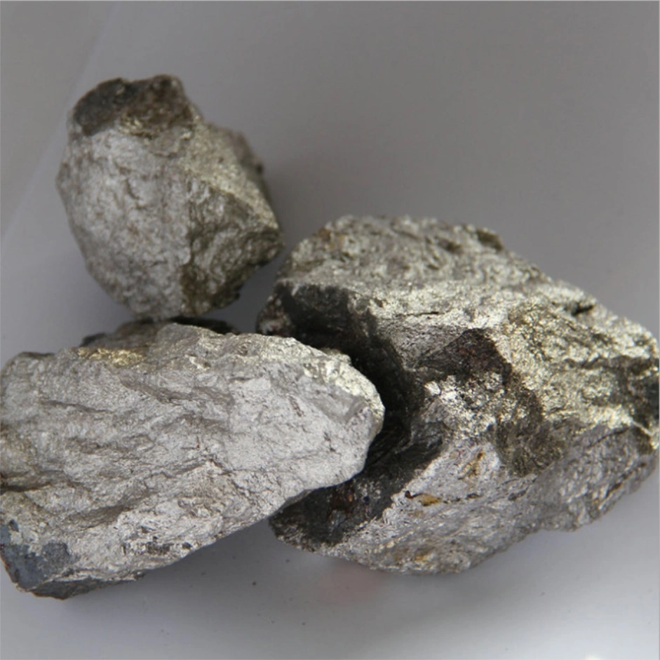 Ferro Molybdenum From China