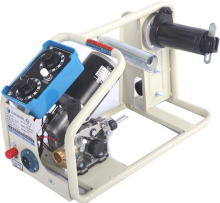SB-10J DC24V/DC42V Welding Wire Feeder