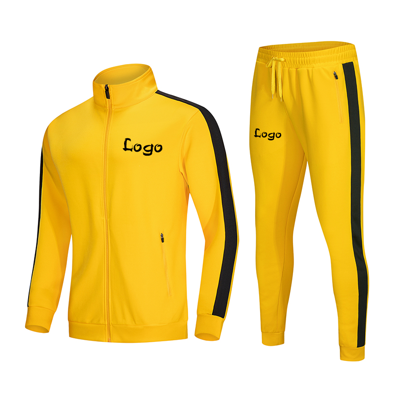 Fitness personalizado Sports fitness Sports Men jogging Sweat