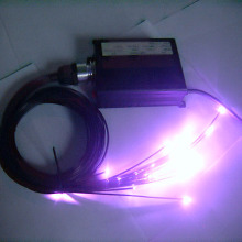 Fiber Optic Lighting
